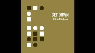 Get Down - Avi Kaplan (Cover by Mina Pêcheux)