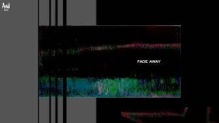 [FREE] Jungle DnB x Breakcore x Alternative Drum and Bass Guitar Type Beat - Fade Away