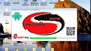 SMART  KEY 1.0.2 Crack 2020 Full And Final Download Free