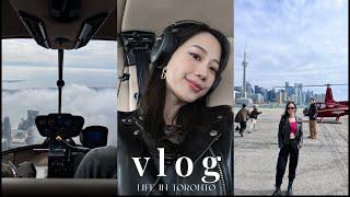 vlog | feeling grateful  在舊家的最後幾天、第一次的職涯講座、我的人生願望清單打勾 | It's Jcnana 蒨蒨