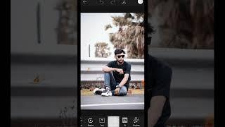 Pickart Photo Editing | Pickart Photo Editing 2023 @avieditor960 #shorts #youtubeshorts