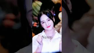 Nancy momoland beautiful girl #youtubeshorts #video #viralvideo #fanckage#fypシ゚viral #fyp