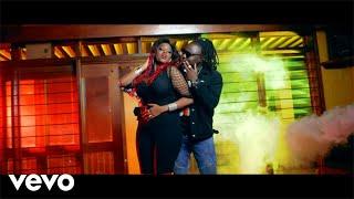 Angella Katatumba - Love Me (Official Video) ft. Kent & Flosso