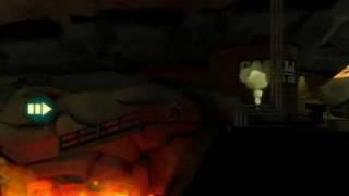 The Great Class Dash - A Proper Trailer
