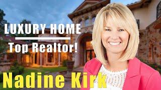 Elizabeth, CO - Top Luxury Home Realtor / Elizabeth, CO - Top Real Estate Agent