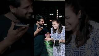 EP:- 105 Google Vi Har Man Gaya  Wait for the end twist  #deepaaakash #viral#funny #youtubeshorts