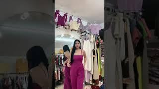 ChangeDress #ShortVideo
