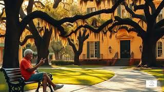  What Is Slow Travel Discover the Art of Traveling With Intention Best U S  Destinations Included!