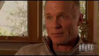 Knightiders (1981) Ed Harris On The Setbacks And Challenges Faced While Filming Knightriders