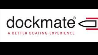 DOCKMATE US - WIRELESS CONTROL FOR MERCURY JOYSTICK PILOT