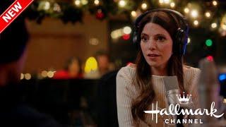 New Hallmark Movie 2024 - New Hallmark Christmas 2024 - Holiday Movie 2024 - Best Romance 2024