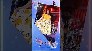 （ 影片人物 - 陳秋琴 ）（ 李麗卿 製作 ）2024-11-7 週四