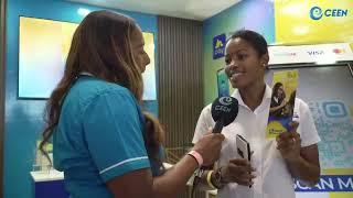 Expo Jamaica 2023 | CEEN TV