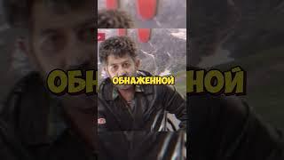 ЖОРИК ВАРТАНОВ - ТЫ ОПЕРАТОР ИЛИ КТО  #shorts #нашараша #юмор #беляков #дулин #смех