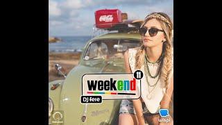 Weekend Ep 11