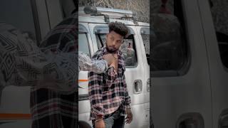 Ye Hwabaazi Mere Sath Nhi || Parindey ft.Sumit Goswami || #youtubeshorts #attitude #tiktok #foryou