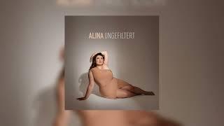 ALINA - Liebe auf Zeit