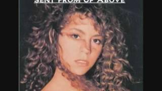 09. Mariah Carey - Sent From Up Above