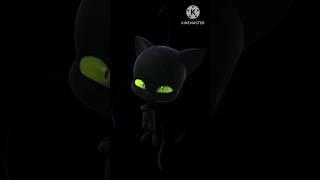 Every Kwami in Miraculous Ladybug #miraculousladybug #season6 #kwami #plagg