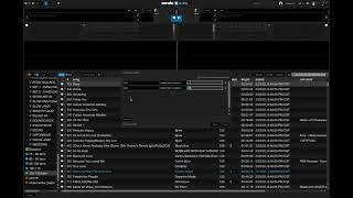 How To Create Serato BPM Smart Crates