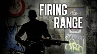 Firing Range | Xbox 360 | Trailer zum Indiespiel von den Milkstone Studios