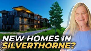 Living In SILVERTHORNE COLORADO: New Construction In Silverthorne Colorado | CO Real Estate