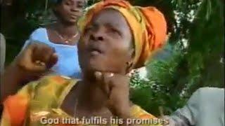 #IGBO Worship moment with Sis Rosemary Chukwu #ibu Chukwu "You are God"| Rosemary Chukwu All Gospel