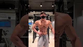 복압의 중요성