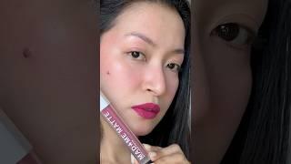 @labommebeauty1357 shade “Amuse Me”  #makeupvideo #makeup #makeuptutorial