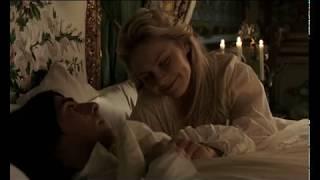 Kirsten Dunst ~ My dream (Marie Antoinette)