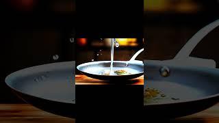Magical Stop-Motion Cooking: Realistic Food Preparation with AI | The Great Nushipu | Da Da Da