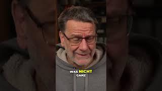 Mein Trick gegen lästige Reflektionen