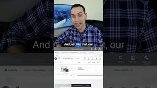 Maximize Your YouTube Ads️