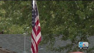 Housing market is hot in Security-Widefield