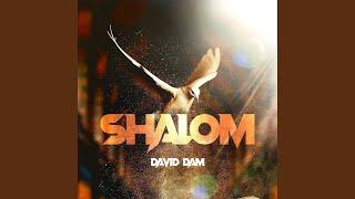 Shalom (Live)