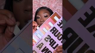 Milk Makeup Odyssey Lip Oil Gloss🫧 Viral Makeup |  PR Unboxing