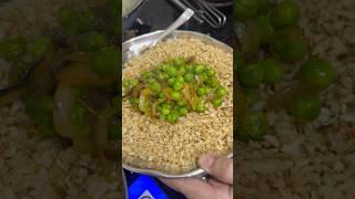 Chura-matar @batasovlog #churamatar #shorts #youtube #trendingshorts #minivlog #cook