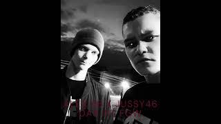 JUSSY46 X ALEX46 -DAS IST FGW