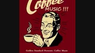 dallas holladay -round 3 coffee music