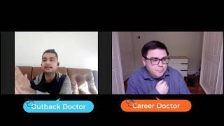 Journey of getting a Medical Job as IMG in Australia