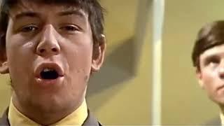 The Animals - "House of the Rising Sun"