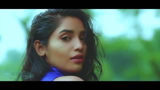 Tomake chai Bangla Best Romantic Music Video HD 2016 Romance ft. ADY  Shoumik  sifat