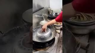 #snake  Soup delicacies around the world. #shorts #cooking #eating