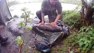 Think carp fishing, lymm angling, wrinehill