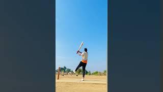 Anil Saini cricketer..️...| #shorts #ytshorts