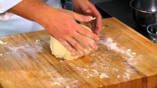 Perfecting Café du Monde-style Beignets