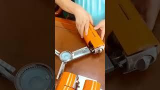 Tools itemAmazing new gadgets, smart appliances Kitchen Utensils/Home Cleaning Part-7 #Shorts