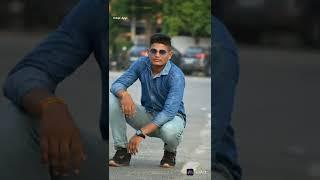 Vishnu Chaudhary chaudhary chaudhary(2)