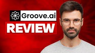  Honest Groove.ai Review + Bonuses  Groove.ai 2024 Pros & Cons