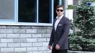 Магазин готового бизнеса "Бизнес-Гарант". Продажа готового бизнеса.